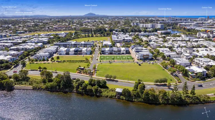 Sixth view of Homely land listing, Address available on request