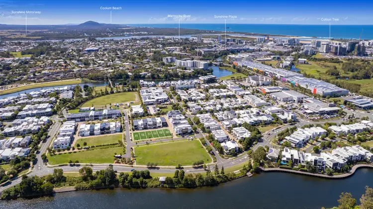 Seventh view of Homely land listing, Address available on request