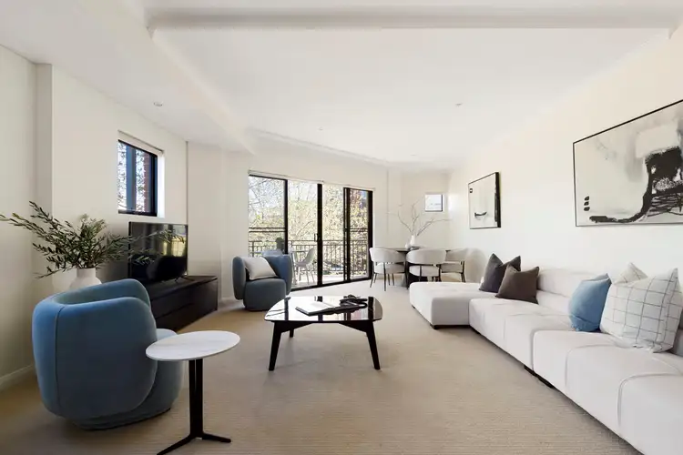 15/2 Centro Avenue, Subiaco WA 6008