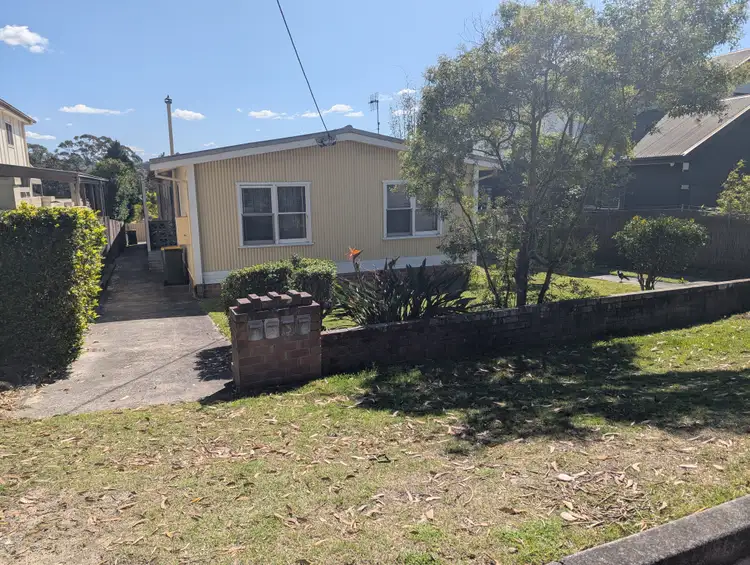 4/107 Lakin Street, Bateau Bay NSW 2261