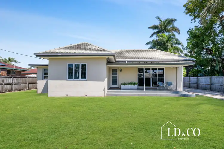 70 Juliet Street, South Mackay QLD 4740