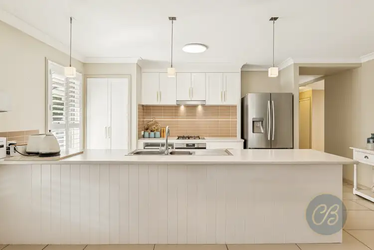 7 Sunset Court, Murrumba Downs QLD 4503