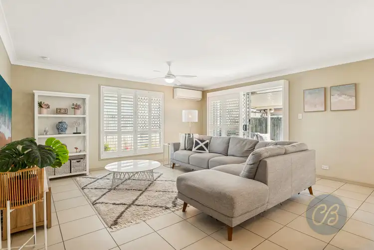 Third view of Homely house listing, 7 Sunset Court, Murrumba Downs QLD 4503