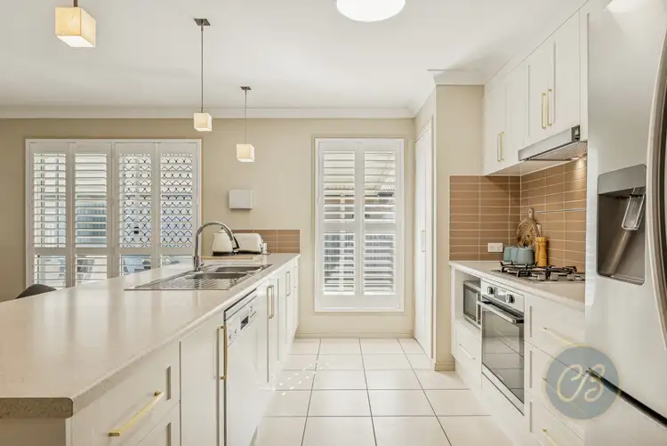 Fifth view of Homely house listing, 7 Sunset Court, Murrumba Downs QLD 4503