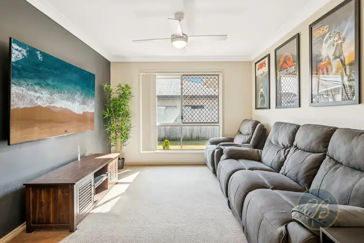 Sixth view of Homely house listing, 7 Sunset Court, Murrumba Downs QLD 4503
