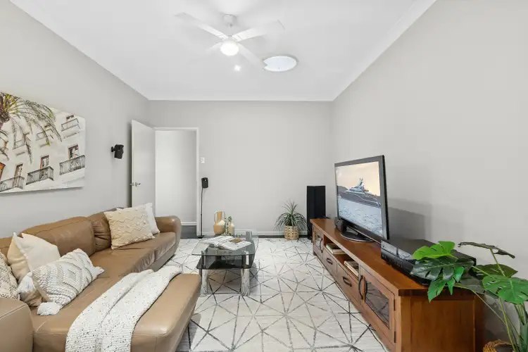Fifth view of Homely house listing, 19 Pine Place, Upper Kedron QLD 4055