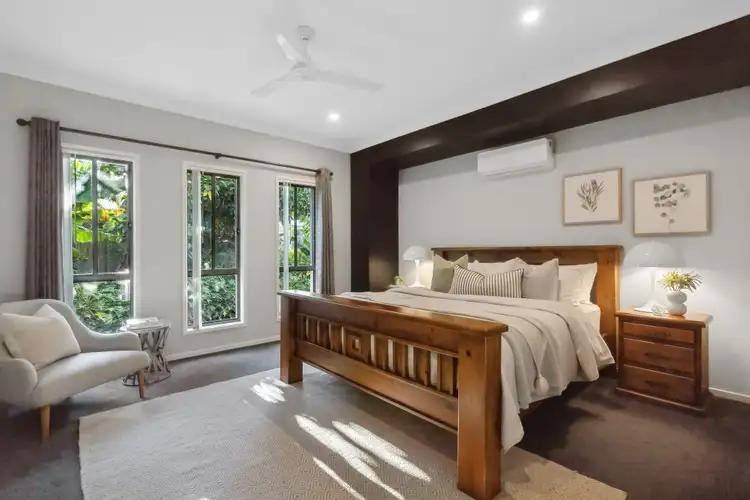 Sixth view of Homely house listing, 19 Pine Place, Upper Kedron QLD 4055