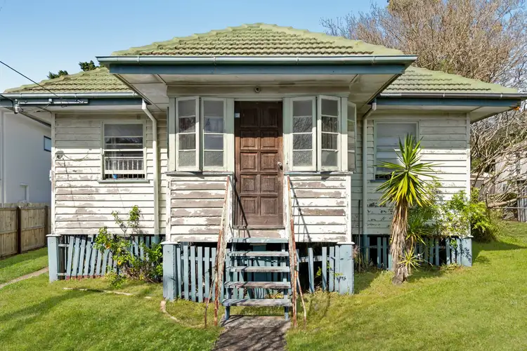 1032 Manly Road, Tingalpa QLD 4173