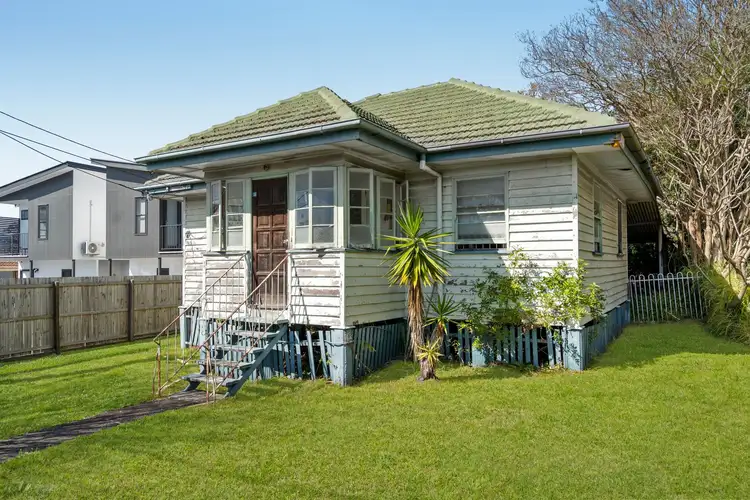 Fourth view of Homely house listing, 1032 Manly Road, Tingalpa QLD 4173