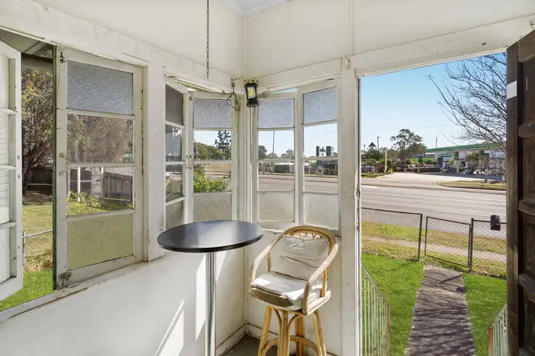 Sixth view of Homely house listing, 1032 Manly Road, Tingalpa QLD 4173