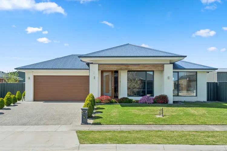 6 Billy Court, Colac VIC 3250