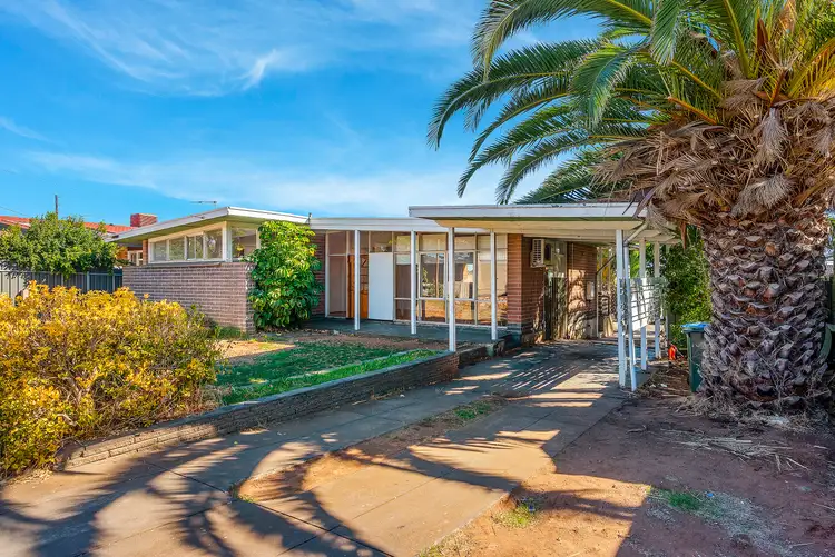 Third view of Homely house listing, 3 Wicklow Street, Northfield SA 5085