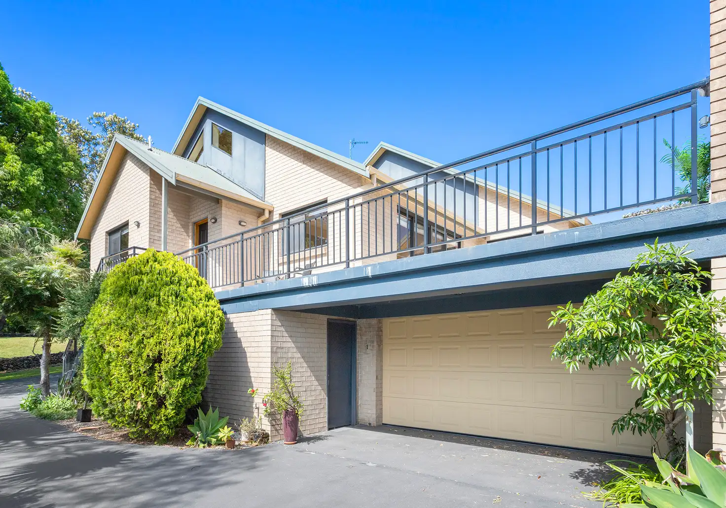 Main view of Homely house listing, 1/10 Old Saddleback Road, Kiama NSW 2533