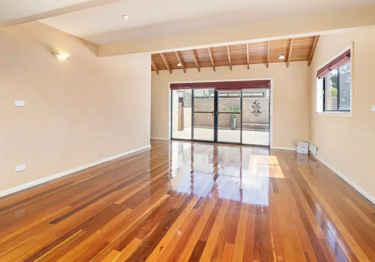 Third view of Homely house listing, 1/10 Old Saddleback Road, Kiama NSW 2533