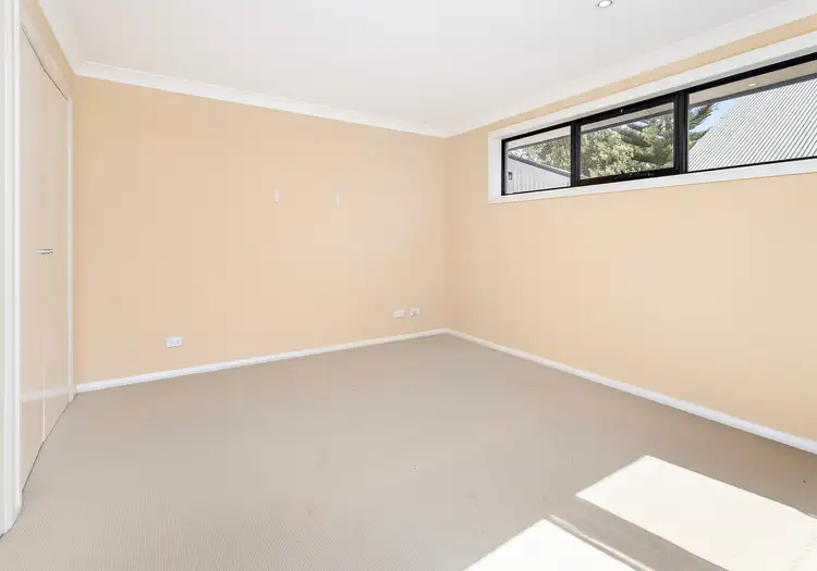 Fourth view of Homely house listing, 1/10 Old Saddleback Road, Kiama NSW 2533