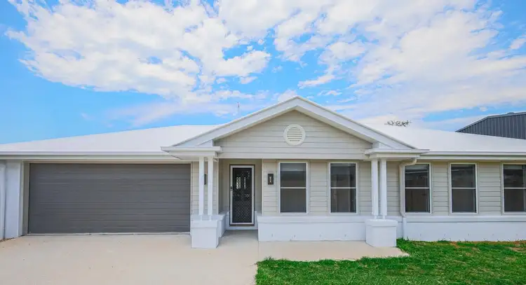 37B Barron Road, Birkdale QLD 4159