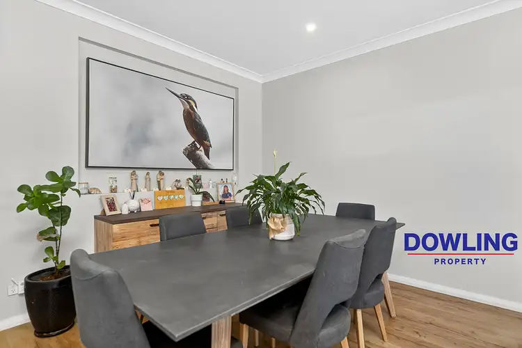 Third view of Homely house listing, 6 Liberty Road, Medowie NSW 2318