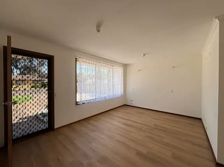 Third view of Homely house listing, 32 Delamere Drive, Paralowie SA 5108