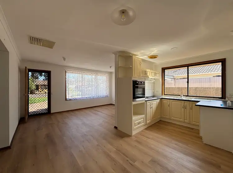 Fourth view of Homely house listing, 32 Delamere Drive, Paralowie SA 5108