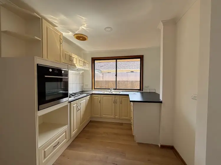 Fifth view of Homely house listing, 32 Delamere Drive, Paralowie SA 5108