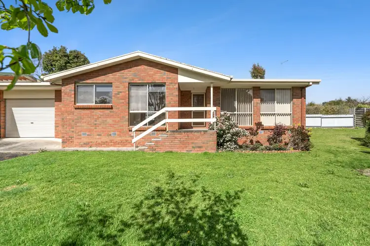7/379 Queen Street, Elliminyt VIC 3250