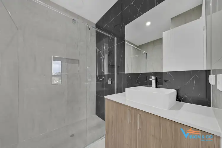 Third view of Homely house listing, 22 Bloodwood Street, Kalkallo VIC 3064
