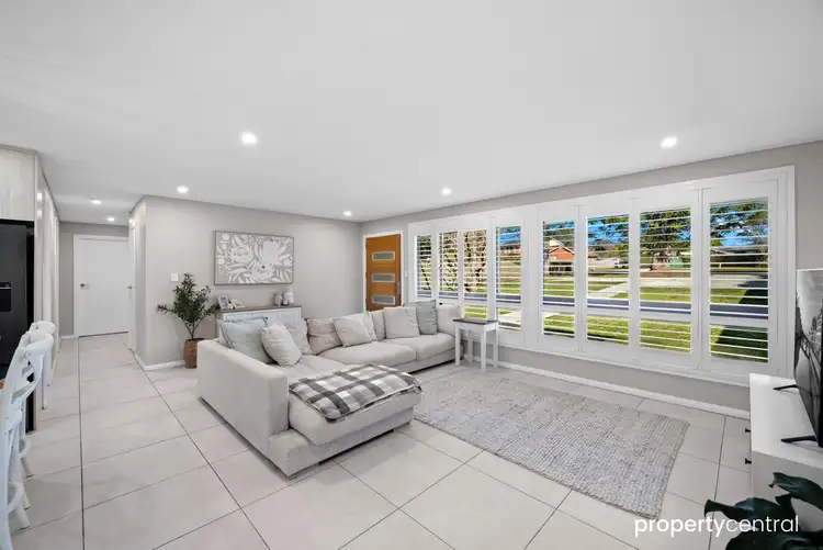 Third view of Homely house listing, 1236 Mulgoa Road, Mulgoa NSW 2745
