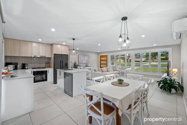 Fourth view of Homely house listing, 1236 Mulgoa Road, Mulgoa NSW 2745