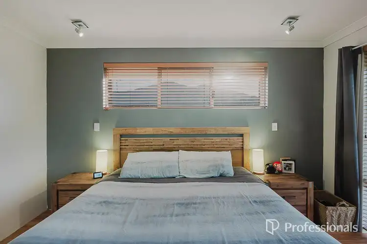 Sixth view of Homely house listing, 31 Pira Loop, Byford WA 6122