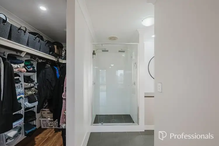 Seventh view of Homely house listing, 31 Pira Loop, Byford WA 6122