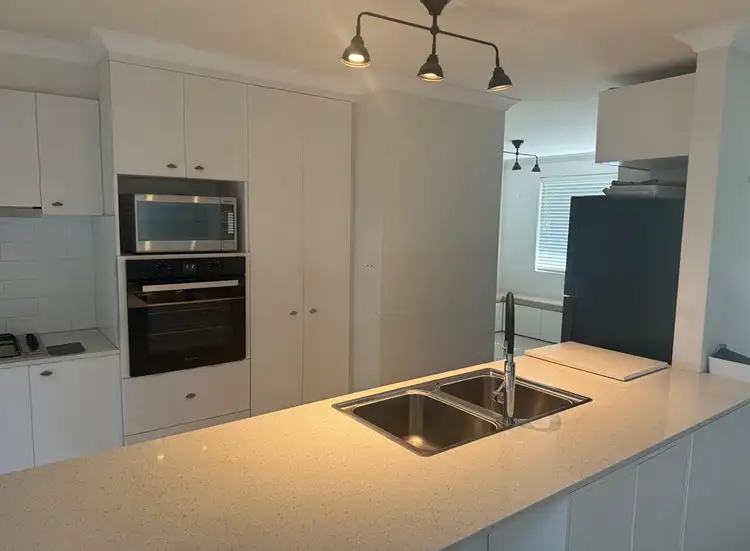 Fourth view of Homely house listing, 61b Main Street, Osborne Park WA 6017