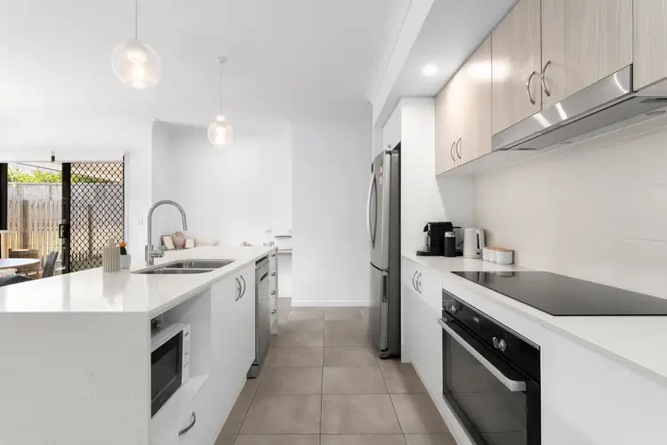 Sixth view of Homely house listing, 14 Mettle Street, Gleneagle QLD 4285