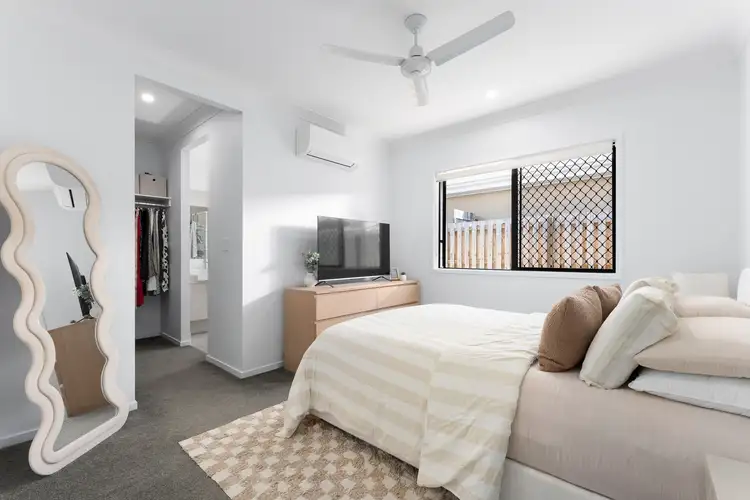 Seventh view of Homely house listing, 14 Mettle Street, Gleneagle QLD 4285