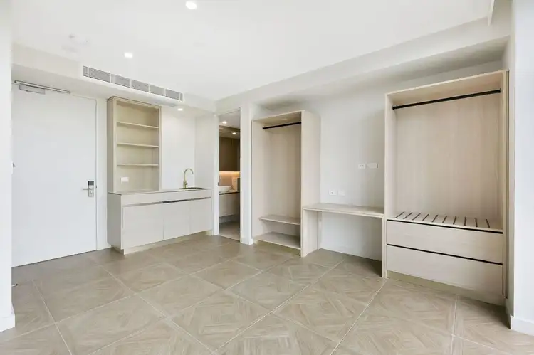 1016/24 Queen Street, Southport QLD 4215