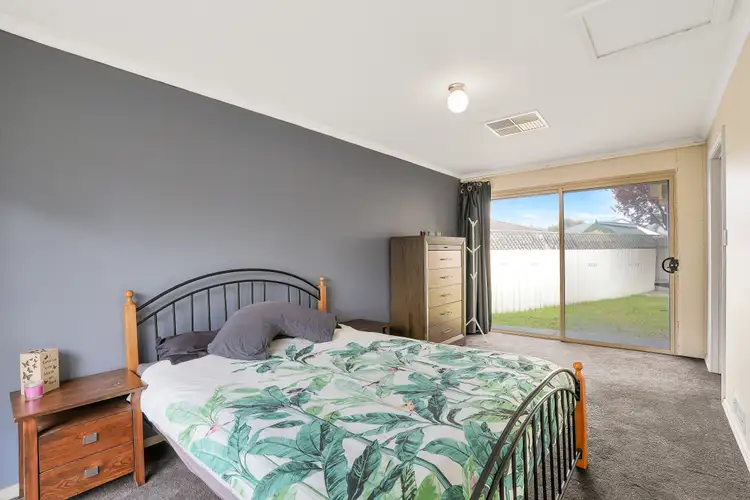 Second view of Homely house listing, 647 Stebonheath Road, Andrews Farm SA 5114