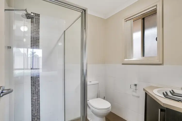 Third view of Homely house listing, 647 Stebonheath Road, Andrews Farm SA 5114