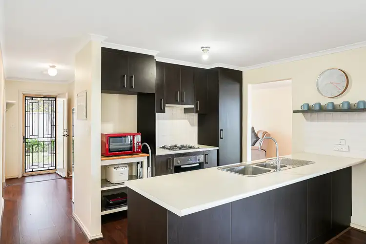 Fourth view of Homely house listing, 647 Stebonheath Road, Andrews Farm SA 5114