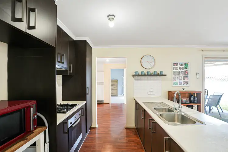 Fifth view of Homely house listing, 647 Stebonheath Road, Andrews Farm SA 5114