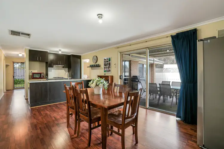 Sixth view of Homely house listing, 647 Stebonheath Road, Andrews Farm SA 5114