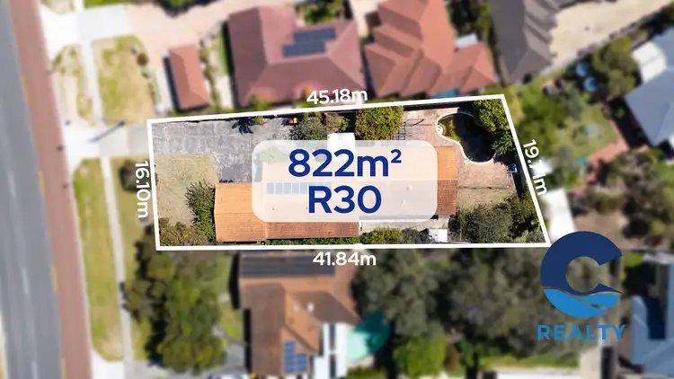 342 Karrinyup Road, Karrinyup WA 6018