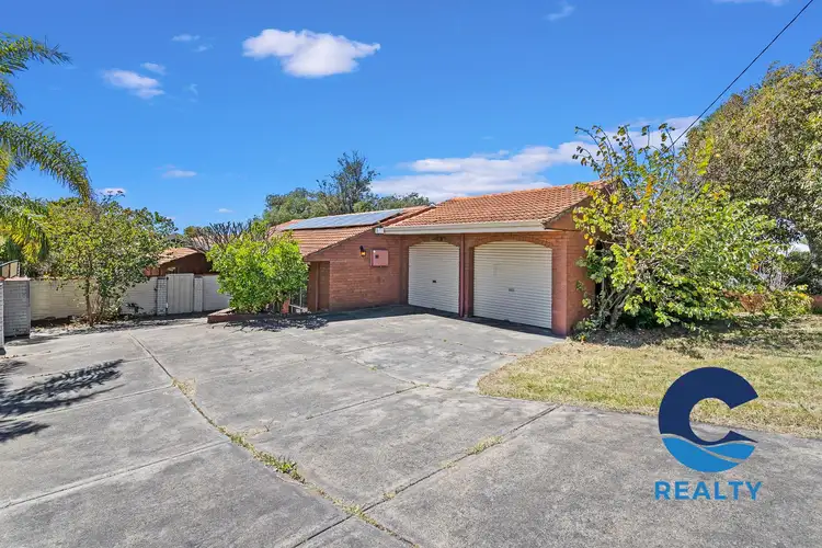 Fourth view of Homely house listing, 342 Karrinyup Road, Karrinyup WA 6018