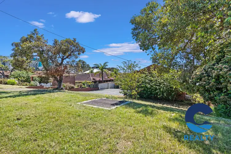 Fifth view of Homely house listing, 342 Karrinyup Road, Karrinyup WA 6018