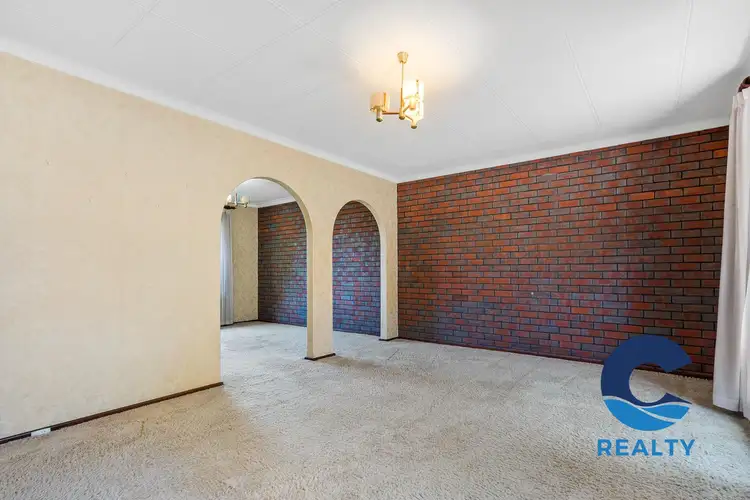 Sixth view of Homely house listing, 342 Karrinyup Road, Karrinyup WA 6018