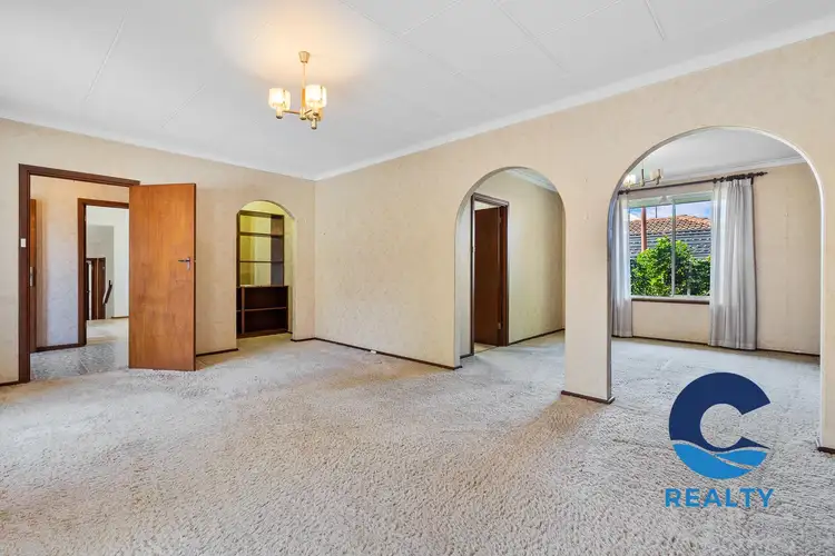 Seventh view of Homely house listing, 342 Karrinyup Road, Karrinyup WA 6018