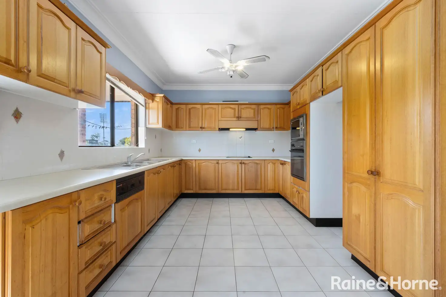 Main view of Homely house listing, 5 Edison Street, Belmore NSW 2192