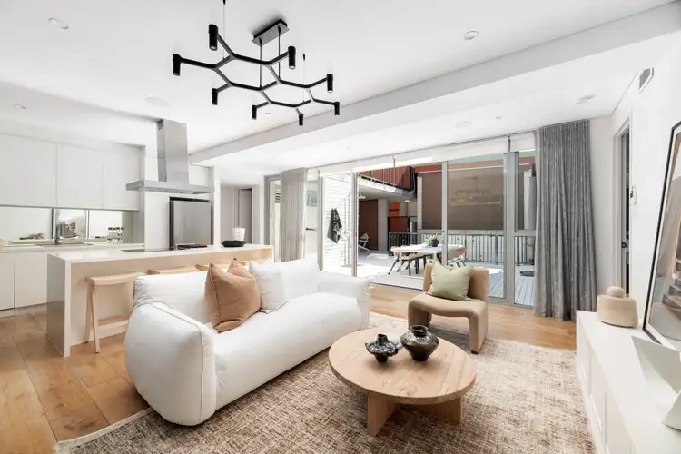 5/96-98 Loftus Street, Bundeena NSW 2230