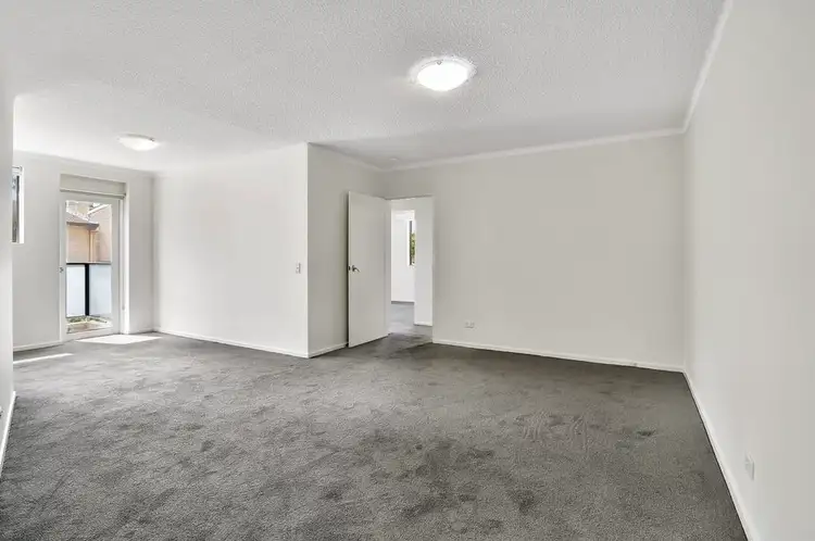 7/130-136 Burns Bay Road, Lane Cove NSW 2066
