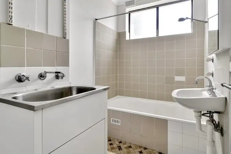 Fourth view of Homely unit listing, 7/130-136 Burns Bay Road, Lane Cove NSW 2066