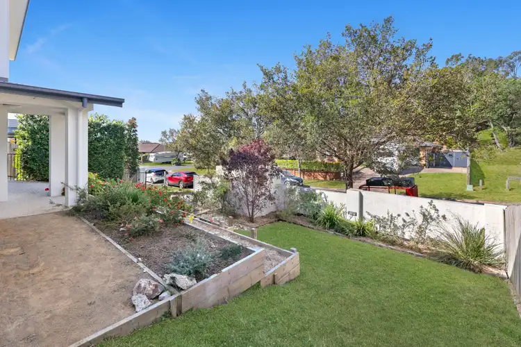 Third view of Homely house listing, 27 Elkins Street, Pacific Pines QLD 4211