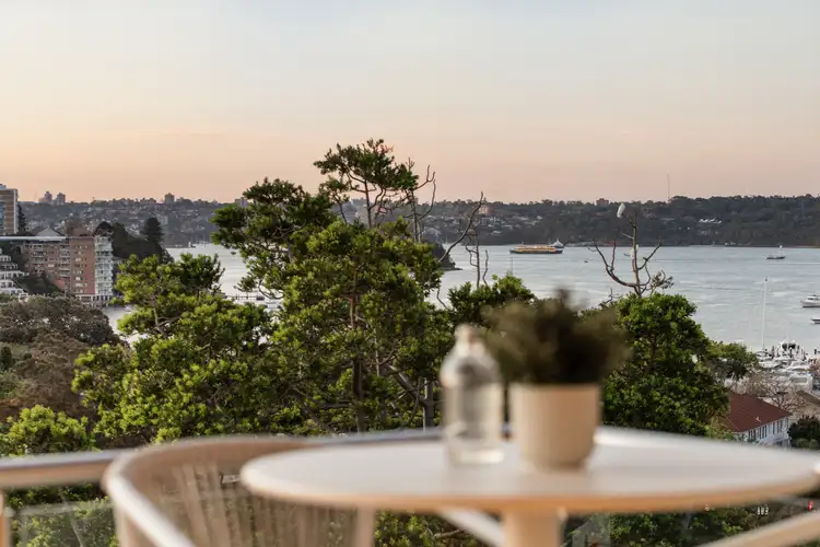 10/175 Bellevue Road, Bellevue Hill NSW 2023
